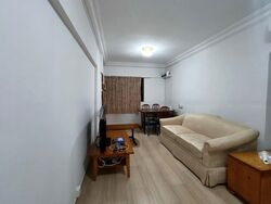Blk 124 Serangoon North Avenue 1 (Serangoon), HDB 3 Rooms #459879131